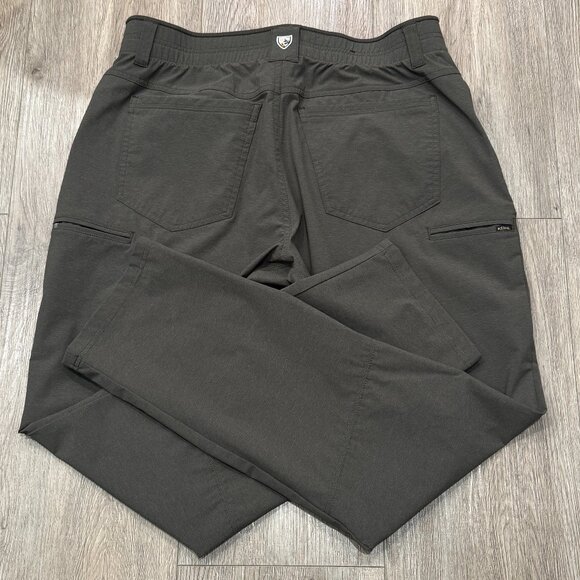 Kühl Men's DECEPTR Pants 36x32 NEW!! - Picture 2 of 3